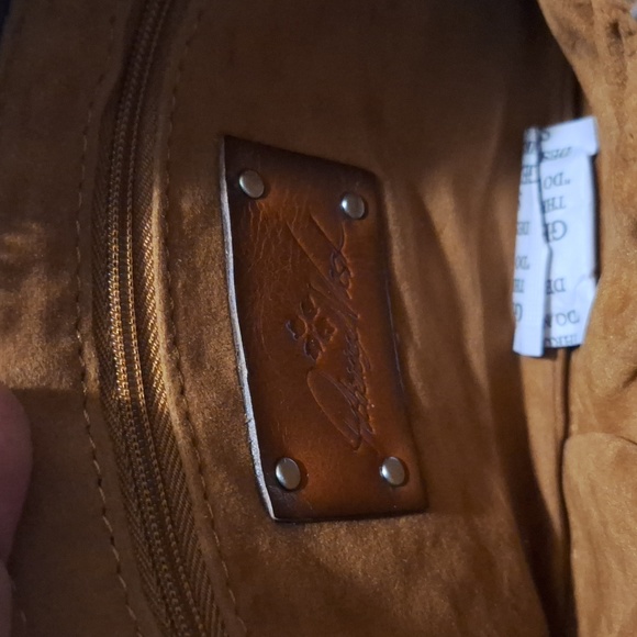 PATRICIA NASH TOOLED - Picture 5 of 8